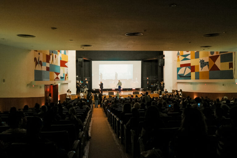 13º Circuito Penedo fecha inscrições com 841 filmes