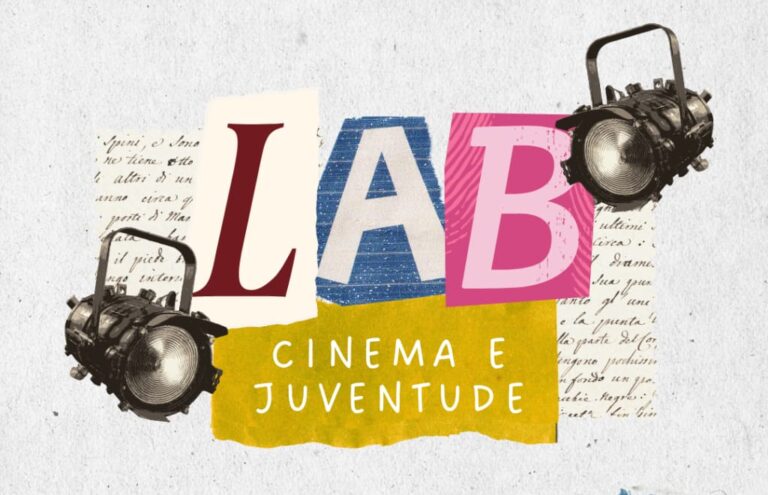 Cinema e Juventude movimentam Alagoas e revela novos talentos do audiovisual em Penedo e Igreja Nova