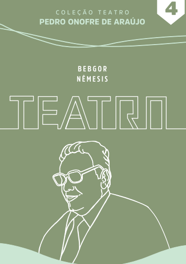4 – BEBGOR NÊMESIS